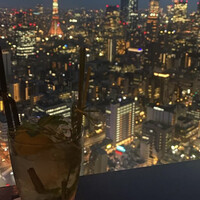 Bar＆Lounge MAJESTIC - 