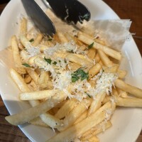 ピッツェリア&トラットリア ゴンゾ 目黒店 - 