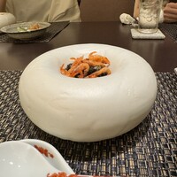 鮨 くりや川 - 