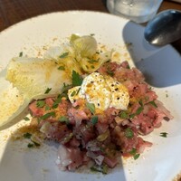 ピッツェリア&トラットリア ゴンゾ 目黒店 - 