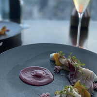 Bar＆Lounge MAJESTIC - 