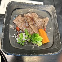 深大寺 水神苑 - 