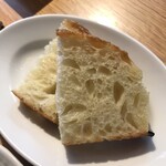 イタリア料理 GRATO - 