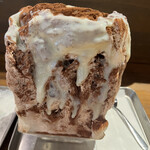 マツシタキッチン - 