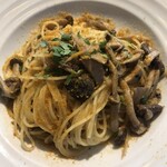 イタリア料理 GRATO - 