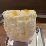 マツシタキッチン - 