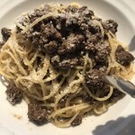 イタリア料理 GRATO - 