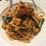 イタリア料理 GRATO - 