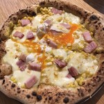 イタリア料理 GRATO - 