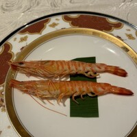 筑紫樓 銀座店 - 