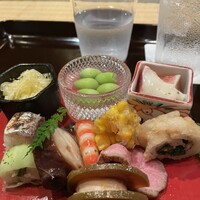 すず木 - 