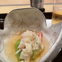 すず木 - 