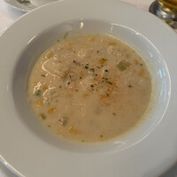 ルース クリス ステーキハウス - 