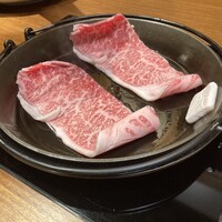 豚捨 KITTE丸の内店 - 