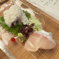 下鴨茶寮 本店 - 