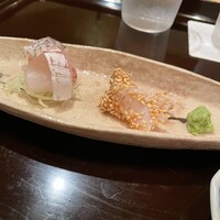 すず木 - 