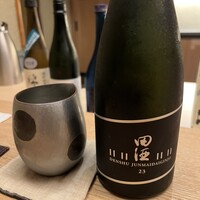 天神橋 青木 - 