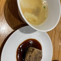 ビーフキッチン 渋谷店 - 