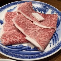 豚捨 KITTE丸の内店 - 
