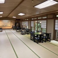 貴船べにや - 