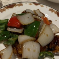 筑紫樓 銀座店 - 