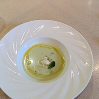 TEIEN Restaurant comodo - 