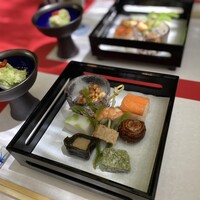 貴船べにや - 