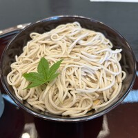深大寺 水神苑 - 