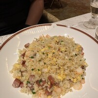 筑紫樓 銀座店 - 