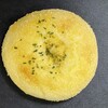 東京カレーパン 浅草西参道店