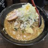 麺処 花田 池袋店
