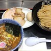 松戸富田麺絆