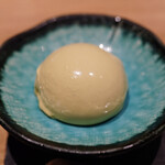 炭火焼肉 なかはら - 