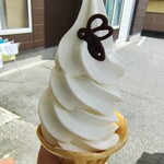 山のはちみつ屋 - 