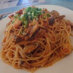 シャンゴ 伊勢崎店 - 