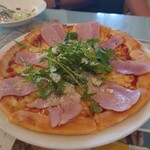 シャンゴ 伊勢崎店 - 