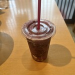 らーめん芝浜 - 