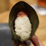 炭火焼肉 なかはら - 