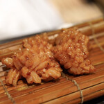 炭火焼肉 なかはら - 