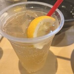 らーめん芝浜 - 