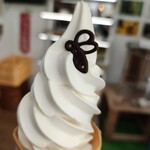 山のはちみつ屋 - 