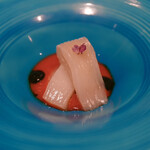 炭火焼肉 なかはら - 