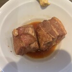 らーめん芝浜 - 