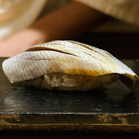 鮨処 やまと - 