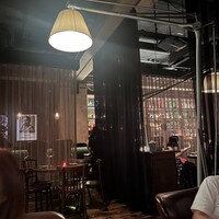 TOOTH TOOTH TOKYO - 