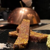 牛牛 西麻布 総本店 - 