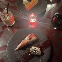 TOOTH TOOTH TOKYO - 