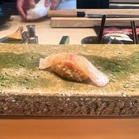 鮨 たくま - 