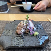 伊勢鮨 - 