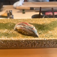 鮨 たくま - 